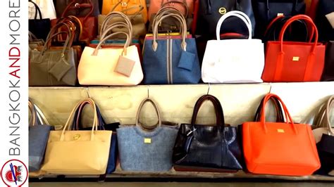 best replica bags bangkok|cheap designer shops in bangkok.